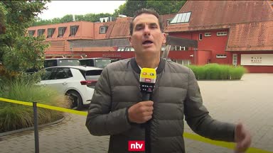 Görner: Das hat sich bei der Nationalmannschaft verändert