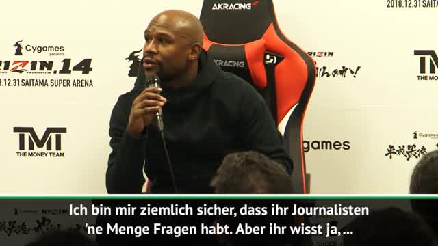 boxen news termine bilder videos sport de boxen new