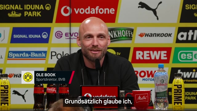 Book: "Wollen mit dem Trainer Perlen finden"