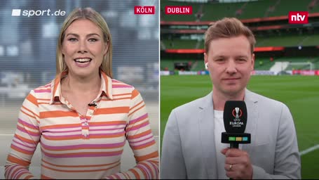 Das macht Atalanta Bergamo gefährlich