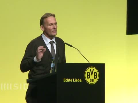 BVB zwischen Frustabbau und Aufmunterung für Neapel