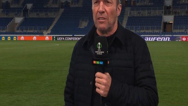 Musiala laut Matthäus auf einem "sehr guten Weg"