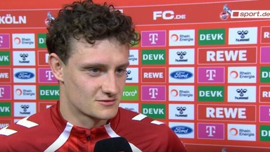 Diskussion um Handelfer: "Extrem hart!"