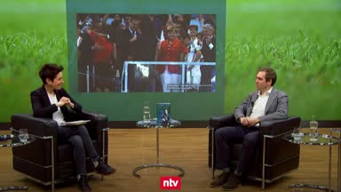 Lahm rät Profis vom Outing ab