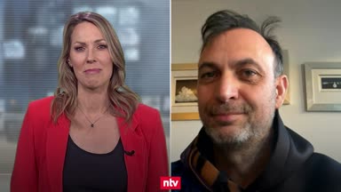 Hanning: "Waren auf Weltklasse-Niveau unterwegs"