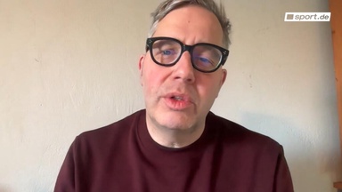 Braucht es eine neue Sicherheitsdebatte?