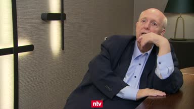 Calmund: Havertz wird besser als Ballack