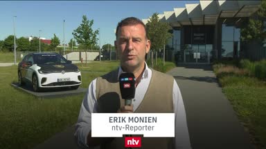 Italien als "Überraschungsei" gegen die DFB-Elf