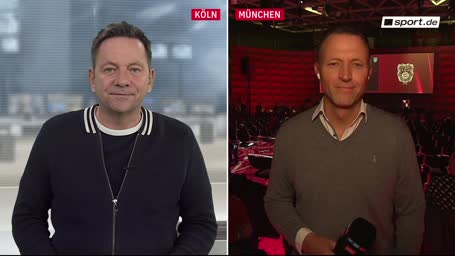 Kompany hat "viel riskiert" - 445 Mio. Euro auf der Bank