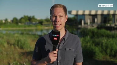 Keine Fannähe beim DFB? Das ist dran Keine Fannähe beim DFB? Das ist dran