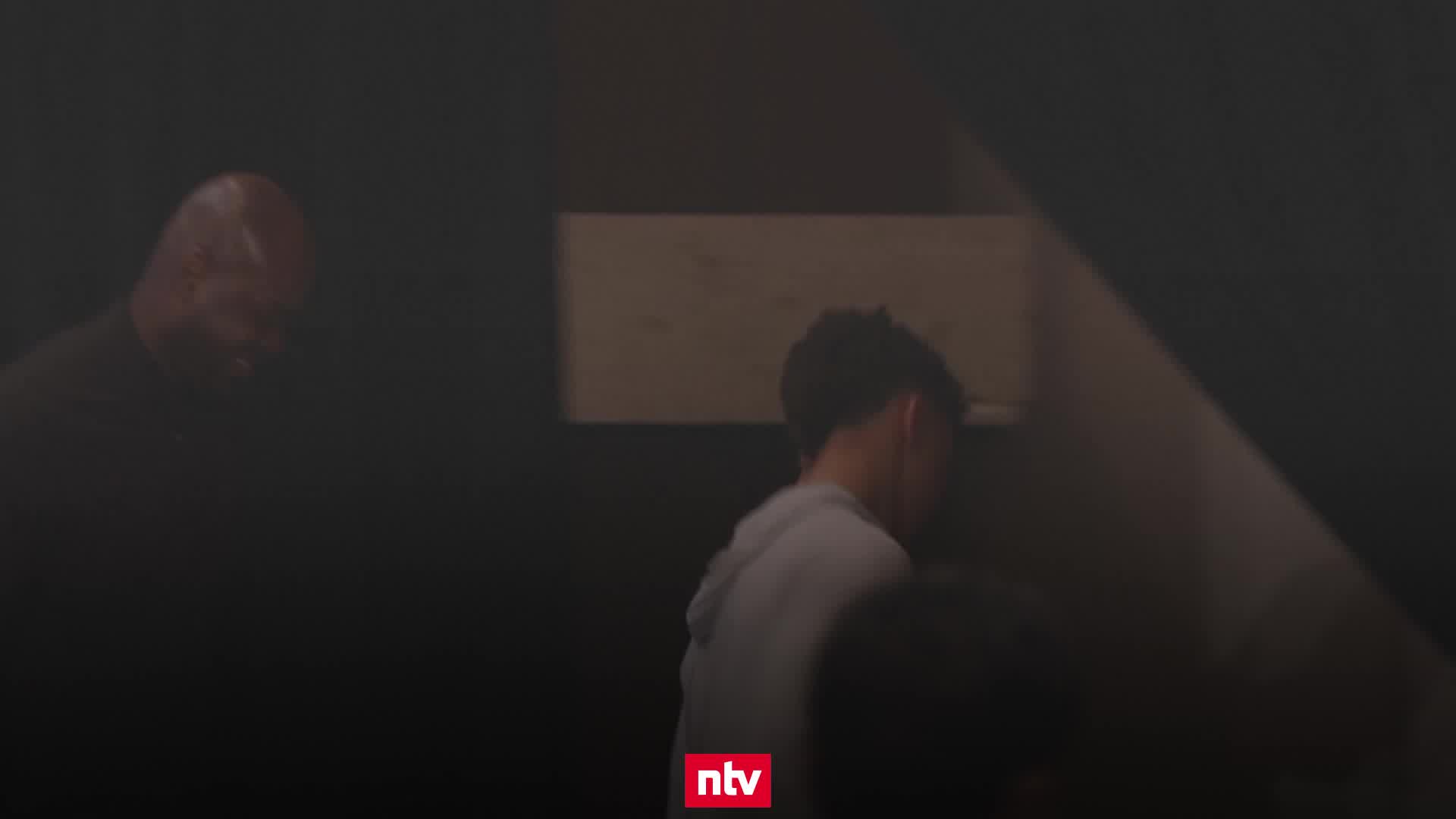 Mahomes vor Super Bowl veräppelt