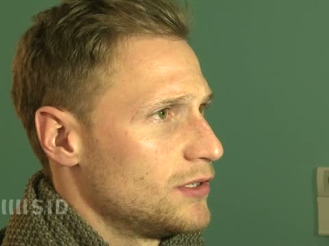 Höwedes: "Jens Keller macht einen super Job"