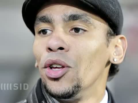 De Camargo schwer verletzt