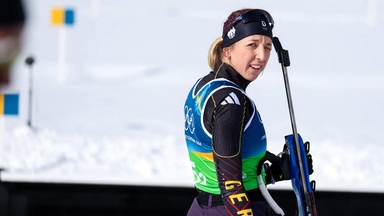 Das steckt hinter dem deutschen Olympia-Debakel