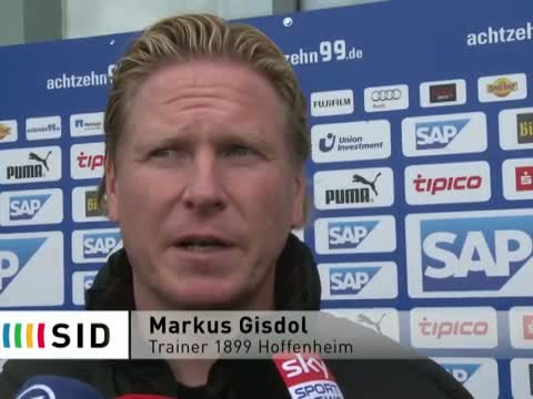 FCK baut auf den "Betze", Hoffenheim auf sich selbst