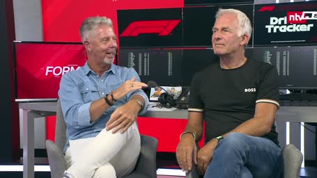 Qualifying-Analyse zu Ungarn: Das sagt der Experte!