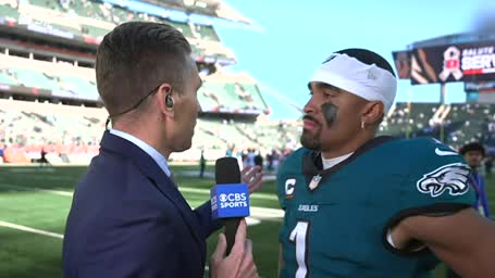 Hurts: "Sind nah dran, wo wir sein wollen"