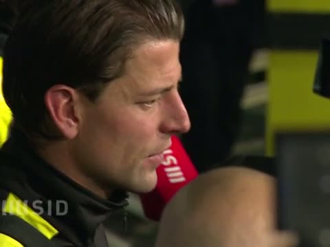 Weidenfellers Traum wird wahr - Löw nominiert Dortmunder