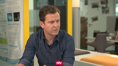 Das sagt Oliver Bierhoff zur Kritik an Bundestrainer Jogi Löw