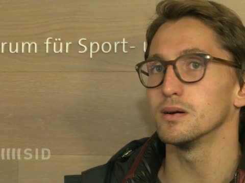 Adler: Dortmund und Bayern machen den Titel unter sich aus
