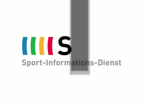 Lange Gesichter bei Schalker Fans