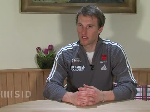 Dopfers Vorfreude: "Die Stimmung wird Wahnsinn sein"