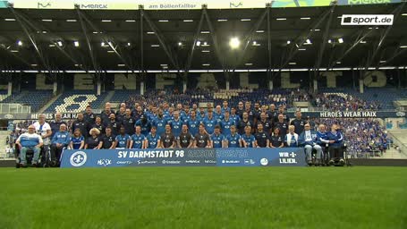 Rekord-Foto sorgt für Aufsehen