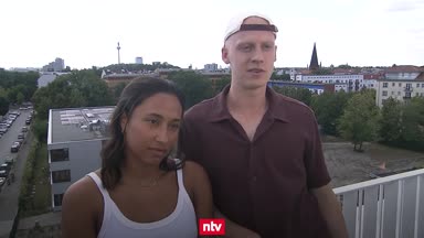 So geht es Timo Baumgartl nach seiner Krebs-Erkrankung