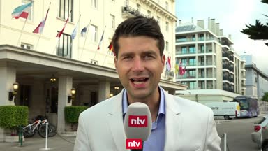 RB Leipzig wappnet sich für PSG