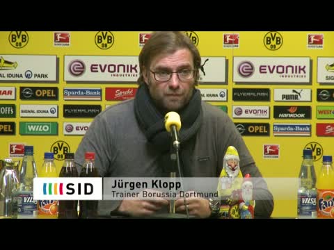 Dortmund: Götze und Subotic fraglich gegen Wolfsburg