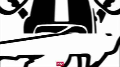 Die Highlights zu Raiders gegen Bills