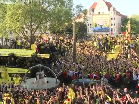 BVB: Kagawa-Wechsel zu Manchester United perfekt