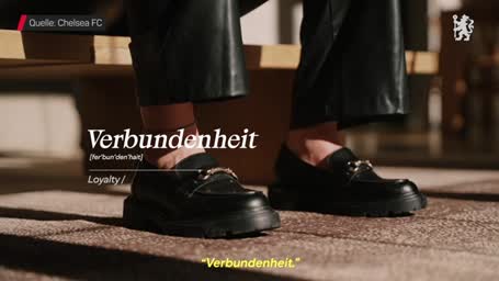 Nüsken verlängert beim FC Chelsea