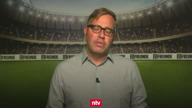 Havertz-Transfer? "Er wird von allen gejagt"