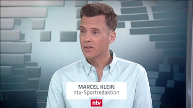 Darum gab es Ermittlungen gegen das DFB-Team