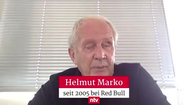 Marko erwartet "angespannteres Verhältnis" zu Mercedes