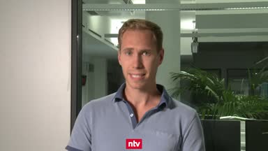 Ist der Olympia-Sieg die Kehrtwende für Zverev?