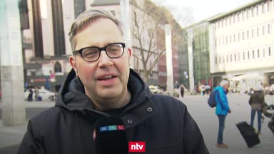 Experte: Es gab mal Jahre, in denen der BVB ehrgeiziger war