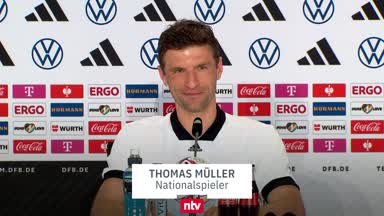 "Doofe Frage!" Sprüche-Show von Füllkrug und Müller