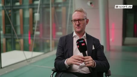 Exklusiv: VfB-Bosse packen über Woltemade-Deal aus