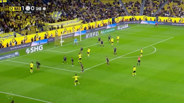 Coman trifft spektakulär per Fallrückzieher