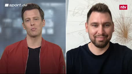 Helmes: Daran ist der 1. FC Köln gescheitert