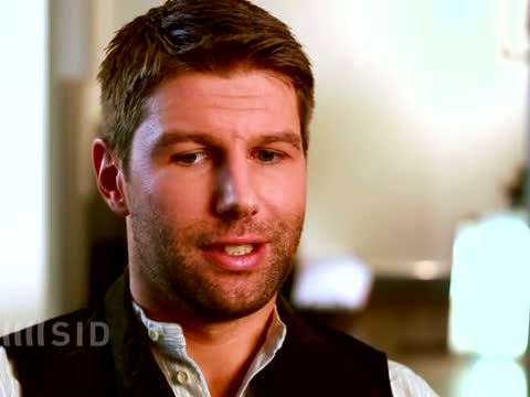 Hitzlsperger-Outing: Lob und Problem