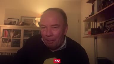 Corona-Eklat um Breel Emobolo "immer verrückter"