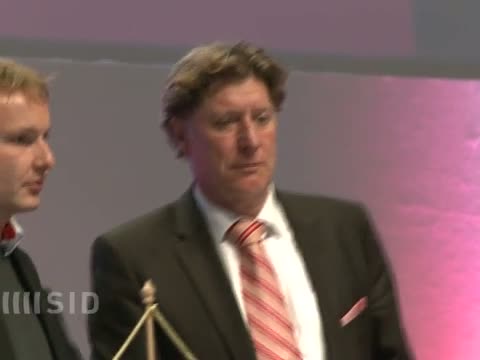 Köln: Neues FC-Führungstrio vor großen Aufgaben