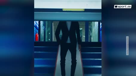 Das denken die Schalke-Fans über van Wonderen