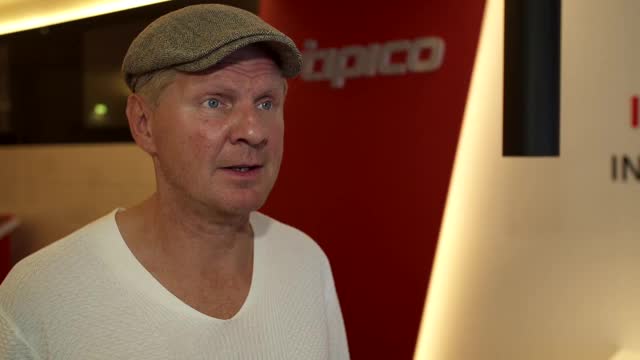 Effe exklusiv: Bayern und Transfer-Wahnsinn