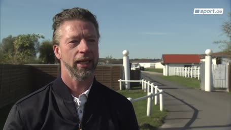 Exklusiv: Freund warnt Tuchel vor WM-Fehlschlag