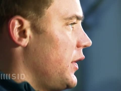 Arbeitssieg in Pilsen: Bayern stellt CL-Rekord ein