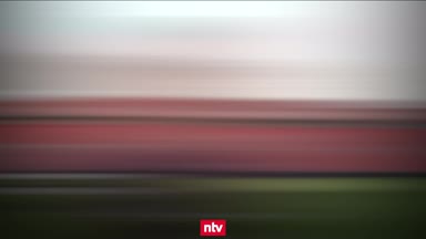 Alonso erklärt Torwart-Wechsel bei Bayer Leverkusen